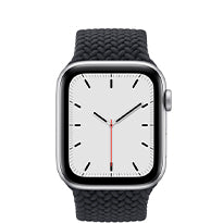 Apple Watch SE 44 mm